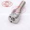 ORLTL Common Rail Series Electronic Diesel Fuel Injection Nozzle G3S47
