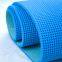 Dream padding  silicone rubber sheet used on ironing table