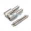 Diesel Fuel Injector Nozzle DLLA 154PN 270 for ZEXEL DLLA154PN270