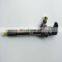 genuine and new  diesel fuel injector 0445110461