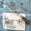 original common rail control  valve  F00VC01359 for 0445110347 0445110305