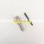 Liwei brand  top quality  injector common rail nozzle M0019P140 made in china