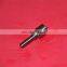 The World-famous Quality DLLA143P96 Fuel Injector Nozzle DLLA143P96 Fuel Injector Nozzle