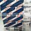 common rail injector 5263308 0445120236