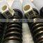 20440388 Diesel Engine Injector Fuel Injector Common Rail Diesel Fuel Injector