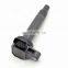 Ignition Coil 90919-02230, 90919-02249