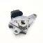 High Quality Neutral Safety Switch 84540-52010  8454052010  84540 52010 for Toyota