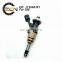 Car Accessories spare parts fuel injector repair OEM J12668391  12668391  0629622376