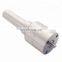 BJAP Fuel Sprayer DLLA142P1654 dlla 142p 1654 0433172015 for weichai engine WP10 Injector  0445120087