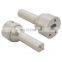 C7 Injector Nozzle for 325/330/339 Engine C7 Nozzle kit with Seat and Needle