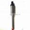 Pencil fuel injector 7W7038 7W-7038,OR4142 Injector for C/aterpillar Engine