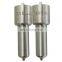ASIMCO BYC Nozzle CDLLA155P180 F019121180 для инжектора F019101107