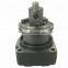 Высококачественный головной ротор 149701-0520 VRZ Head Rotor 9443612846 для двигателя 4M41 в Паджеро