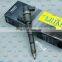 Fuel injector 0445110542 Diesel Engine Oil Inyector 0 445 110 542 CRI Diesel Injection Replacements 0445 110 542