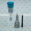 0433172363 oil nozzle DLLA 151P 2363 diesel injection pump parts injector nozzle DLLA 151 P 2363 for 0445110534