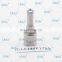 ERIKC DLLA 144P 1751 0433172072 Common Rail Nozzle DLLA 144 P1751 для Bos ch 0445120115
