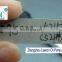 HI-/NO P11C denso 0950005215 diesel engine oil injector 0950005212 , 0950005213 fuel inyector
