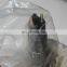 D4940640 Genuine part CRIN1-14/16 fuel injector 0445120121 0986AD1047