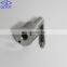 Good quality DLLA145P1024 2KD injector nozzle 093400-1024 for 095000-5931 095000-8530 095000-8740