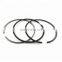 Diesel engine part ISF2.8 piston ring 4976252