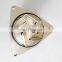 Good Quality Diesel Engine Parts 6CT8.3 Water Pump 3966841