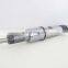Dci11 Common Rail топливный форсуночный узел 0445120310 D5010222526