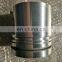 Piston 3907163 For B Series Diesel Engine 102MM