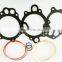 NT855  oil cooler seal kit 3801198 Repair Kit