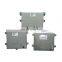 ISDE блок электронного управления ECU ECM 4995445