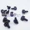 Irrigation Timer Micro Garden Irrigation Sprinkler