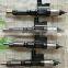 Denso diesel fuel injection common rail injector 095000-5223
