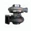 K19 Marine Engine HC5A Turbocharger 3523850 3523851