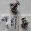 Foton Lovol Generator Parts Thermostat T74405005