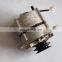 Original foton lovol engine alternator T64501023B