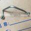 FOTON LOVOL 1004 & 1006 Tube T3577A125