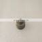 Valve P85 delivery valve with high quality