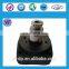 VE diesel engine pump parts head rotor 146401-4220 or 9461617094, 4/11R with good price