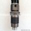 NOZZLE HOLDER DN4PD57 INJECTOR 093500-4042 23600-54080 FOR TOYOT 2L 3L