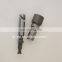 High Quality Pump Plunger A type A182