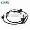 Original ABS Wheel Speed Sensor 47900-9Y000 47901-9Y00A For Nissan Maxima 479009Y000 479019Y00A