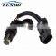 Genuine Camshaft Position Sensor 4686353 For Dodge Jeep Chrysler PC147T SU3070