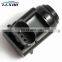 LLXBB PDC Parking Sensor for VW Skoda Fabia Bora Kombi Golf IV Variant ers 6Y0998275 6Y0 998 275 0263003169