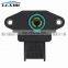 Original TPS Throttle Position Sensor 35170-22600 3517022600 For Hyundai Accent Elantra 35170-23500