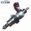 Original Fuel Injectors Nozzle 523622A71 For Renault Kangoo Clio H8200547431 8200523622