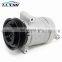 Air conditioning compressor Opel Antara 3.2L V6 ac compressor for Chevrolet HOLDEN CAPTIVA CG 3.2L V6 20910244 96861886 96629607