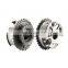 OEM 1305031141 FOT FOR LEXUS rx450h 3.5 v6 Camshaft Gear Camshaft Pulley 13050-31141