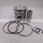 4955337 Truck auto engine part engine piston for sale