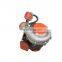 Hot sale best quality diesel engine turbocharger JP76F