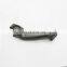 GENUINE PIPE FOR 6HK1 EXCAVATOR ENGINE 8-98308087-00/898308087