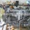 Promotion for 6BG1 Excavator Engine Assembly